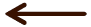 left-arrow