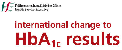 Hba1c web image