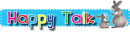 Happy Talk Logo Web Happy Talk Logo Web