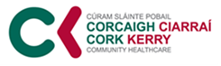 Cork Kerry logo