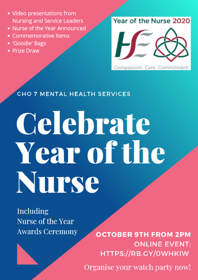 nurse-of-the-year-poster-2-