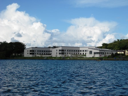 Home Care Services Galway
