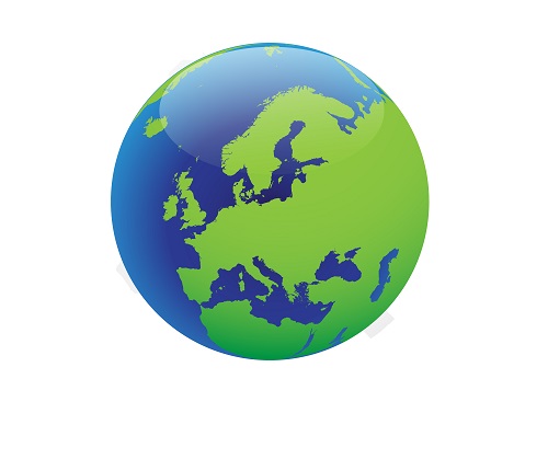 Europe Europe