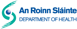 Department of Health Department of Health