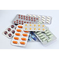 Antibiotic Prescribing - HSE.ie