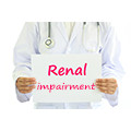 renalimpairment renalimpairment