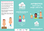 HSE_AnitibioticsWaitingRoomSMALL HSE_AnitibioticsWaitingRoomSMALL