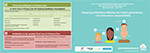 HSE_AntibioticGPBookletSMALL HSE_AntibioticGPBookletSMALL