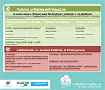 HSEAntibiotics_MouseMat51650SMALL HSEAntibiotics_MouseMat51650SMALL