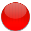 red button