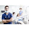 dental image dental image
