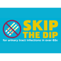 skip-the-dip null