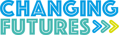 Tusla Changing Futures Tusla Changing Futures Image