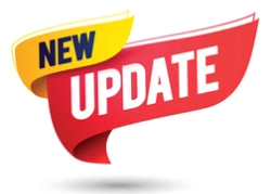 new update image