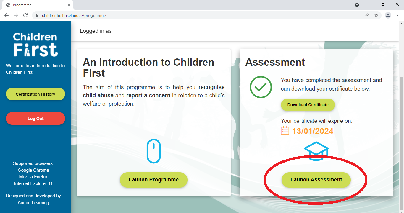 FindAssessmentImage4 Find Assessment Image