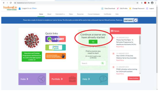 FindAssessmentImage1 FindAssessmentImage1