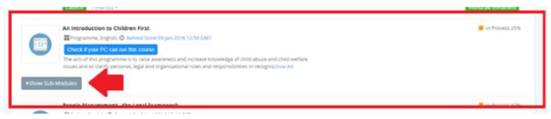FindAssessmentImage2 FindAssessmentImage2