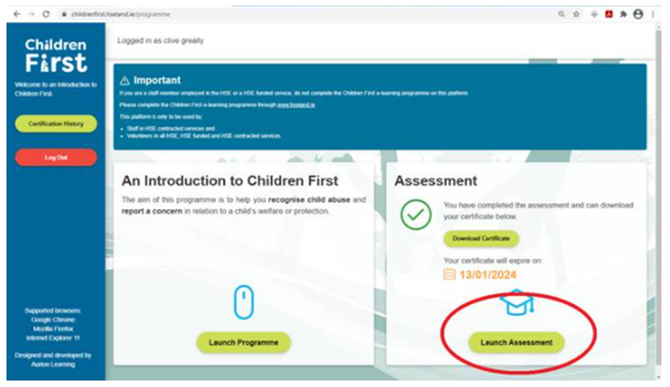 FindAssessmentImage4 FindAssessmentImage4