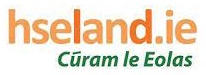 HSeLanD Logo