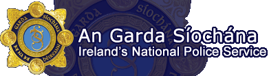 An Garda Siochana