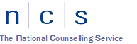 The National Counselling Service The National Counselling Service