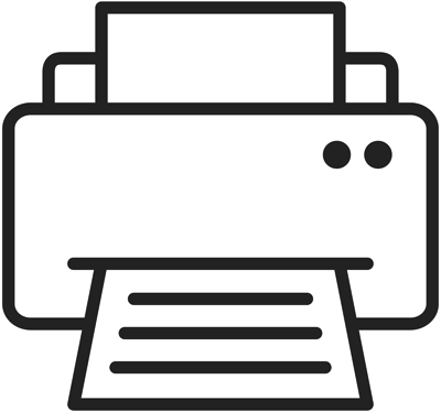 print icon Printable version icon