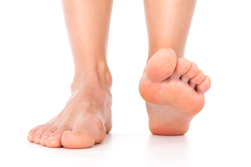 Foot Care HSE ie Foot Care HSE ie