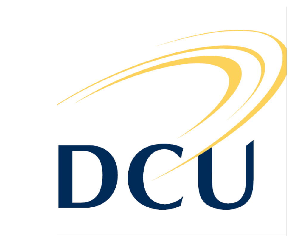 dcu-logo