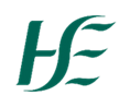 hse-logo-2022