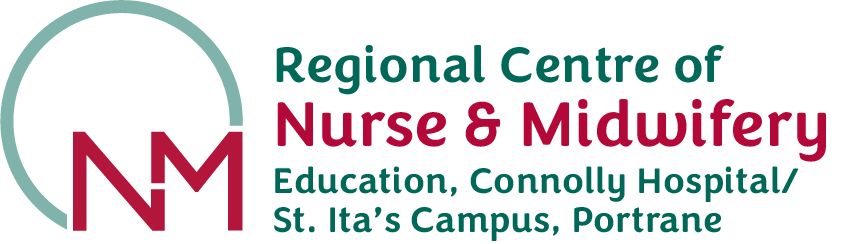 CNME Connolly Hospital CNME Connolly Hospital