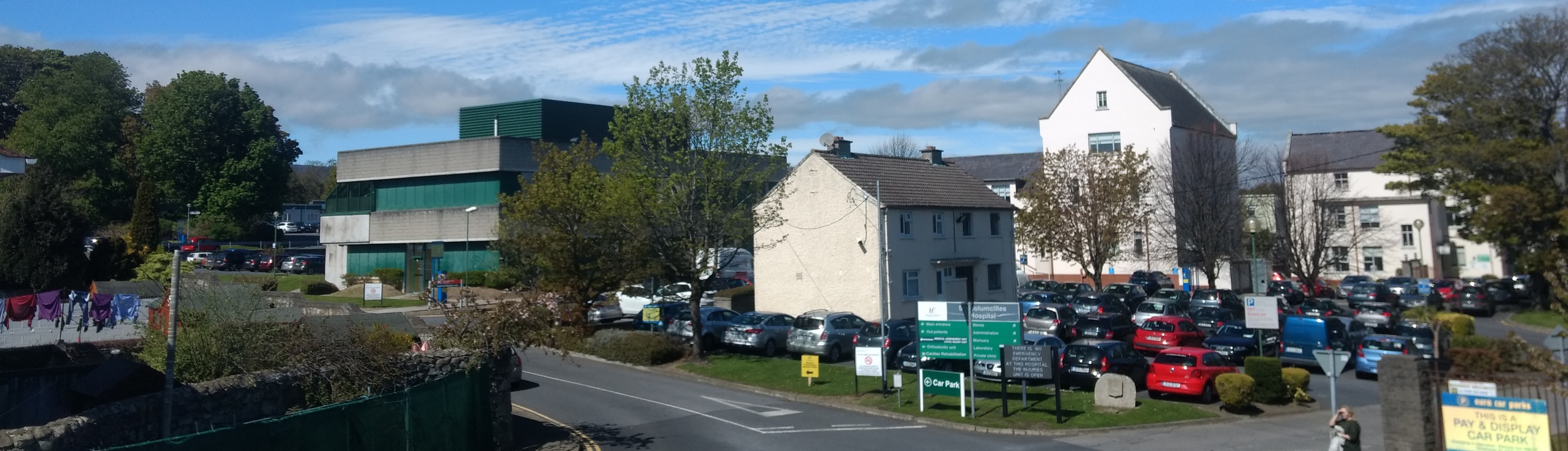 hospital__ hospital__