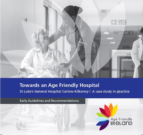 towards-an-age-friendly-hospital-slgh-cover towards-an-age-friendly-hospital-slgh-cover