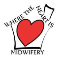 Where the Heart Is - Maternity Where the Heart Is - Maternity