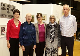 Renal Dialysis Art Exhibition Tullamore 187 Renal Dialysis Art Exhibition Tullamore 187