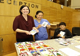Renal Dialysis Art Exhibition Tullamore Renal Dialysis Art Exhibition Tullamore