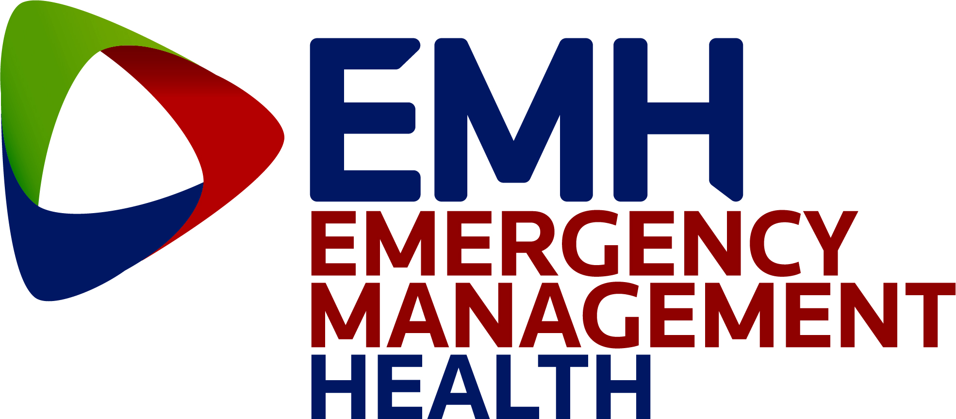 EMH-RGB1 EMH-RGB1