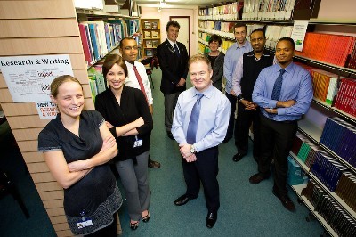 Gems UHL Group