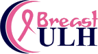 Mid-Western Regional Symptomatic Breast Unit Logo