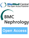 BioMed Central open access article