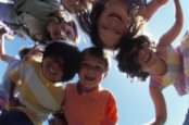 Children and Family Services