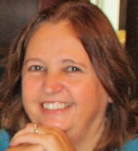 Liz Chaloner Liz Chaloner