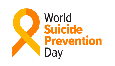 WSPD 2025 logo
