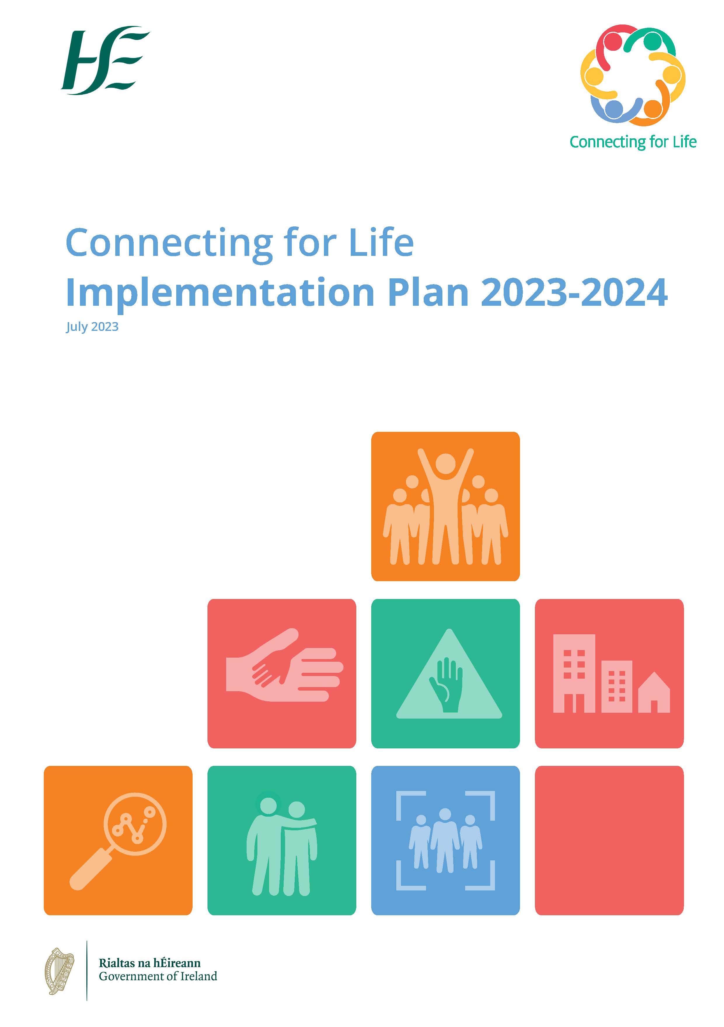 Connecting-for-Life-Implementation-Plan-2023-2024