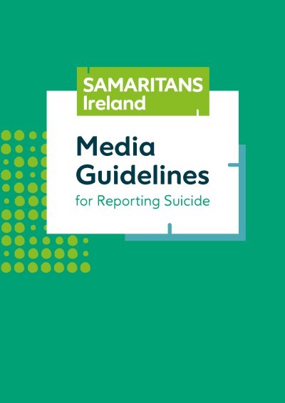 Media_Guidelines_Ireland_Cover