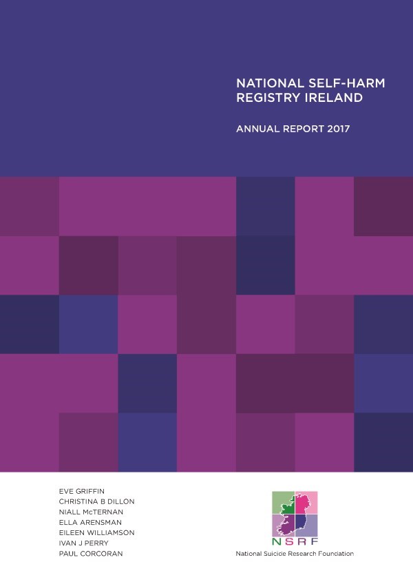 NSRF 2017 Cover.jpg