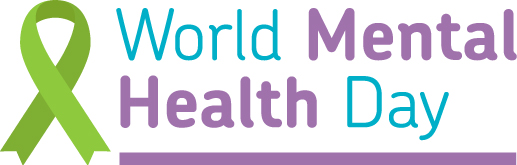 WMHD-logo_colour WMHD-logo_colour