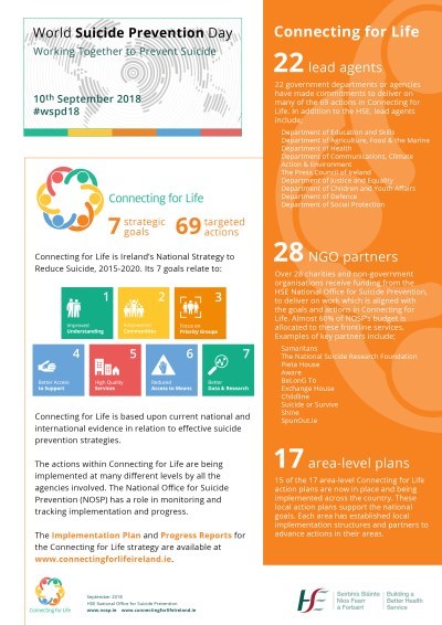 WSPD18_Factsheet_CfL