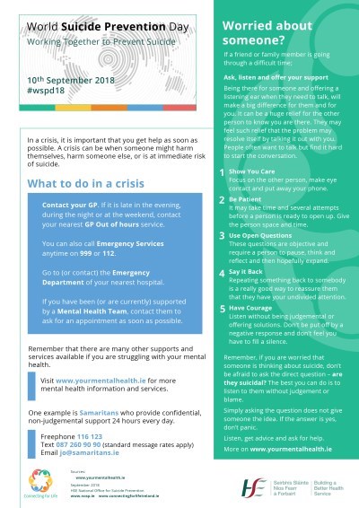 WSPD18_Factsheet_Worried