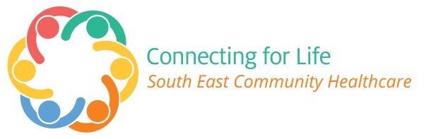 Cfl south east logo
