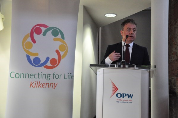 CfLKKlaunchJohnMeehan